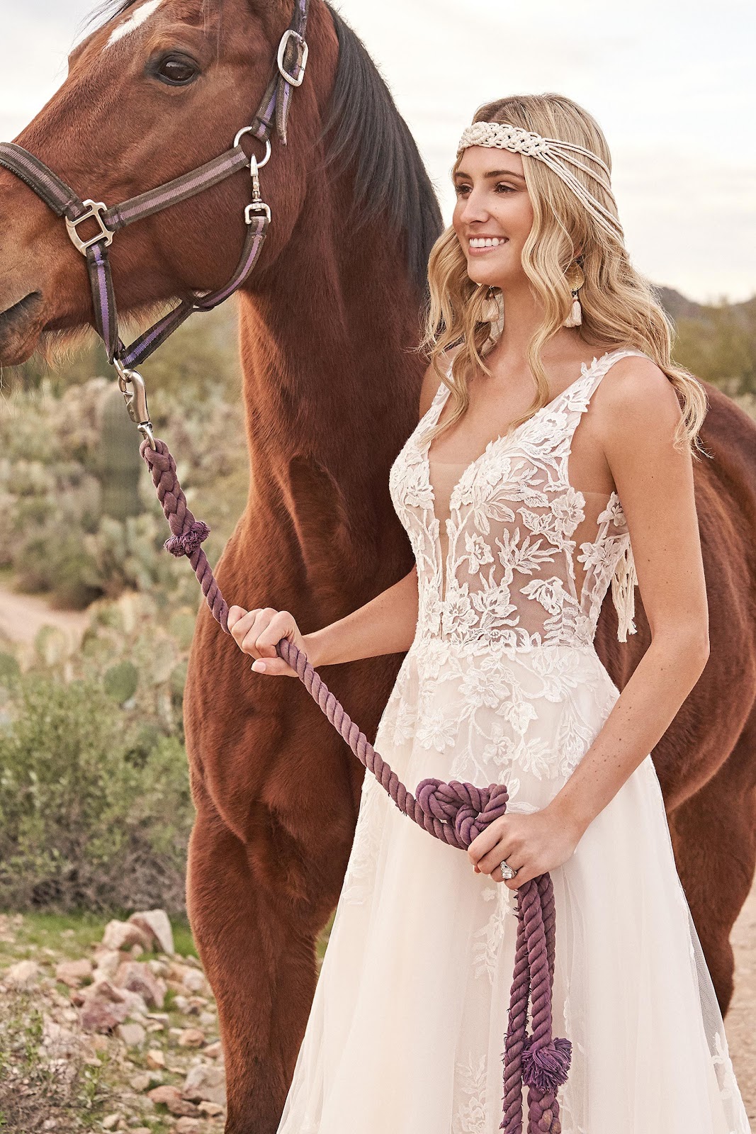 BRAUTfeeling Galerie