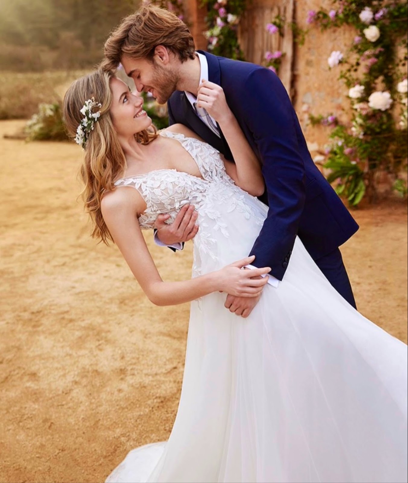 BRAUTfeeling Galerie