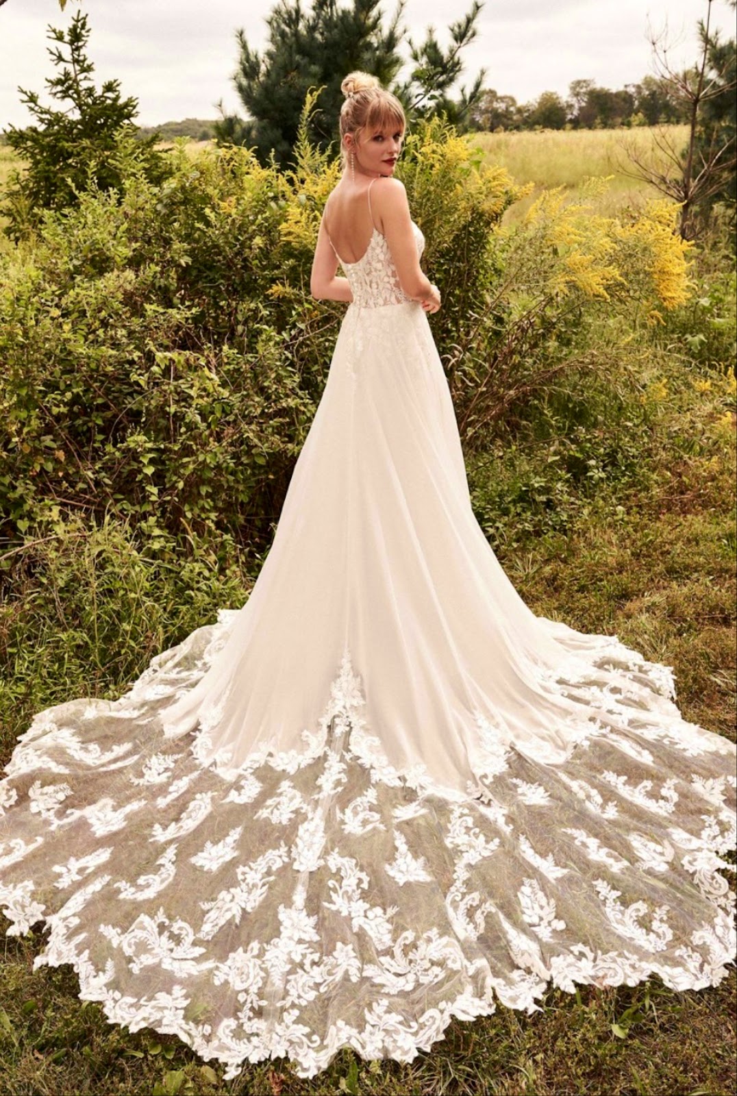 BRAUTfeeling Galerie