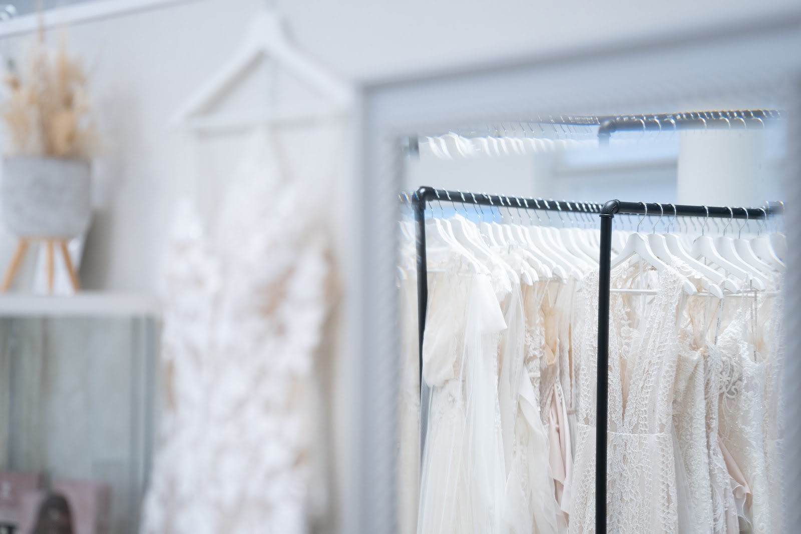 Brautkleid 2.0 Galerie