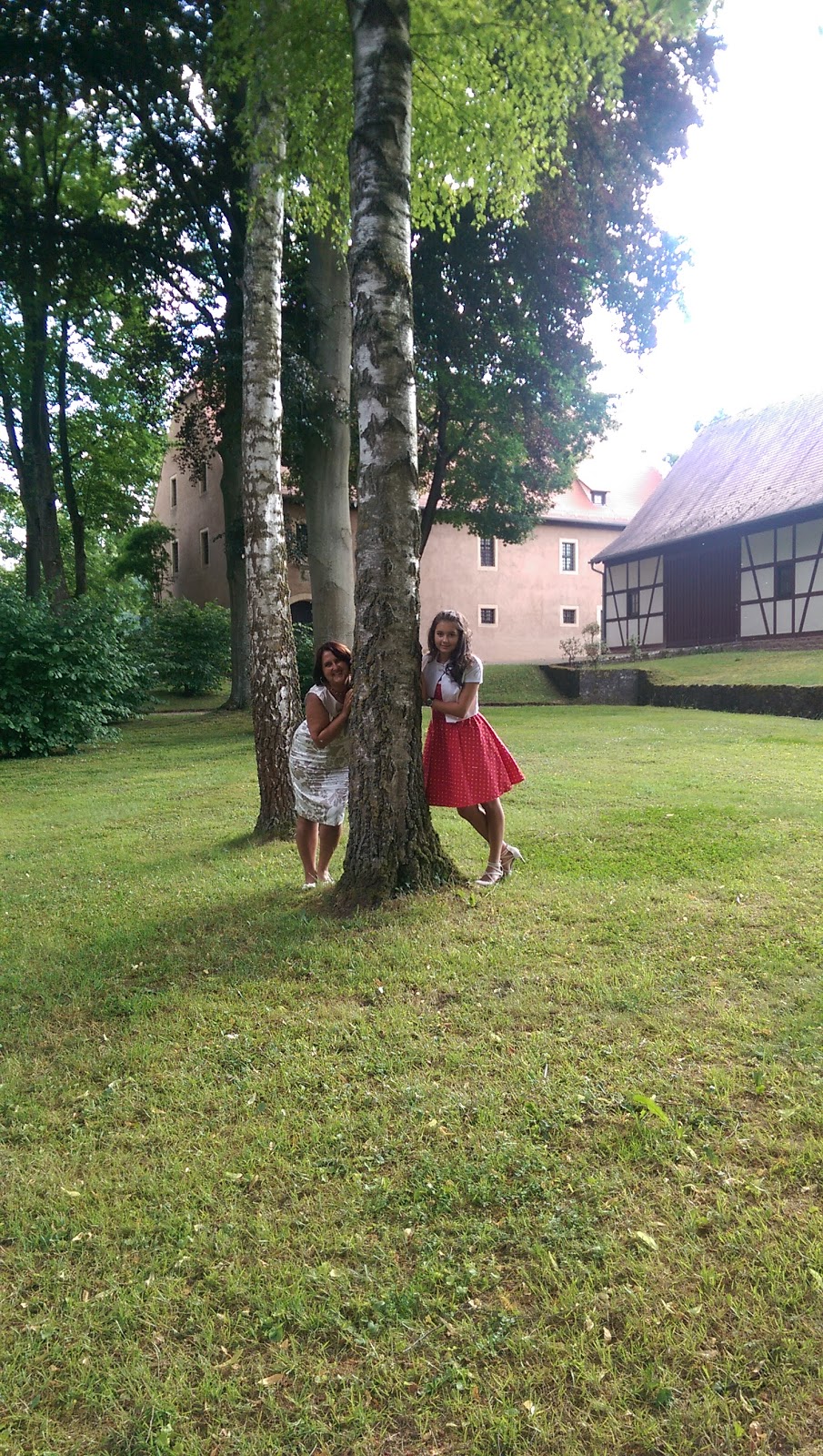 Brautkleider FürImmer Galerie