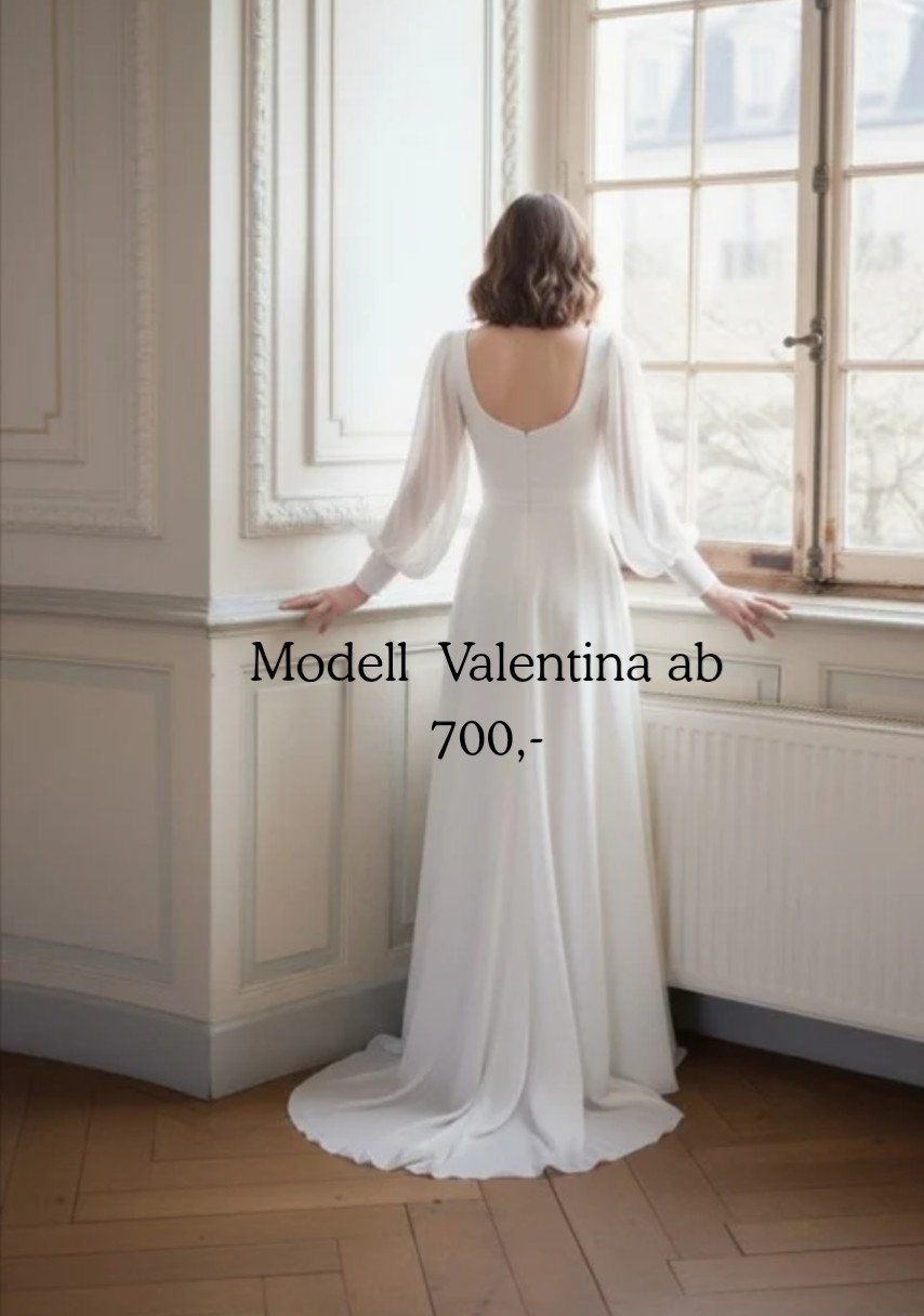 Brautkleider Heidelberg-Mannheim Galerie