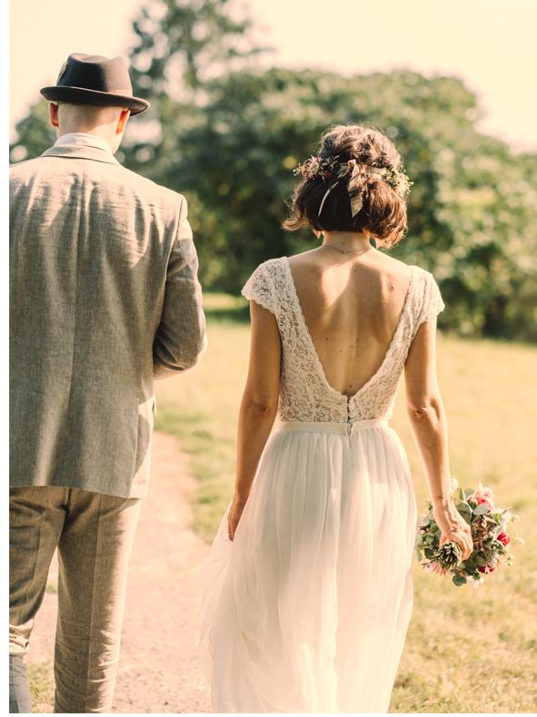 Brautkleider Heidelberg-Mannheim Galerie