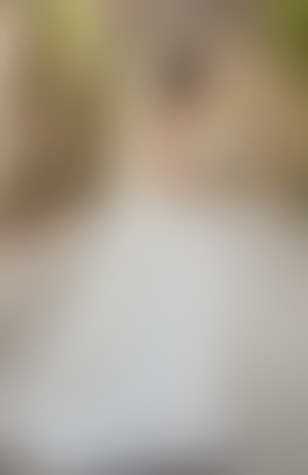 Brautkleider Heidelberg - 01