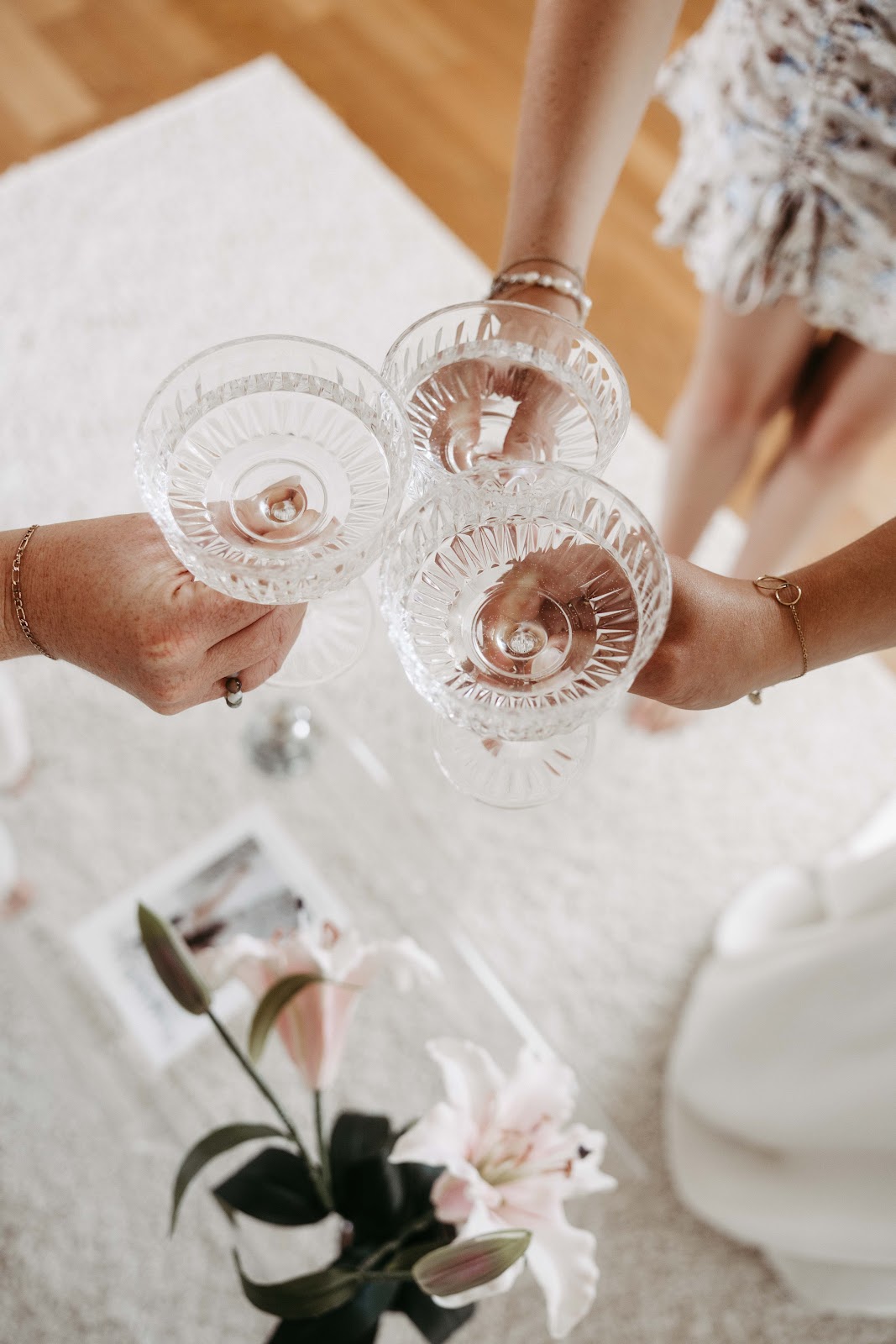 Brautkleidliebe Galerie