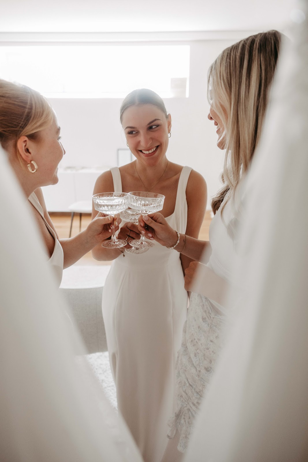 Brautkleidliebe Galerie