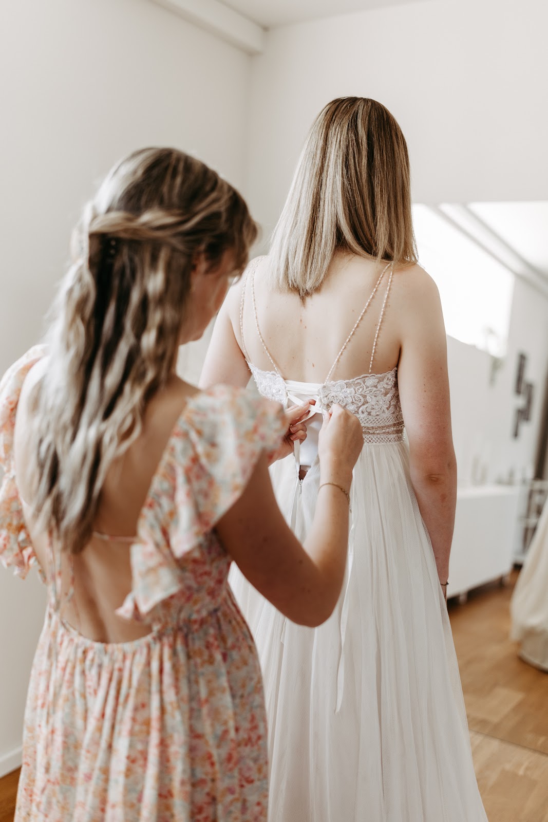 Brautkleidliebe Galerie