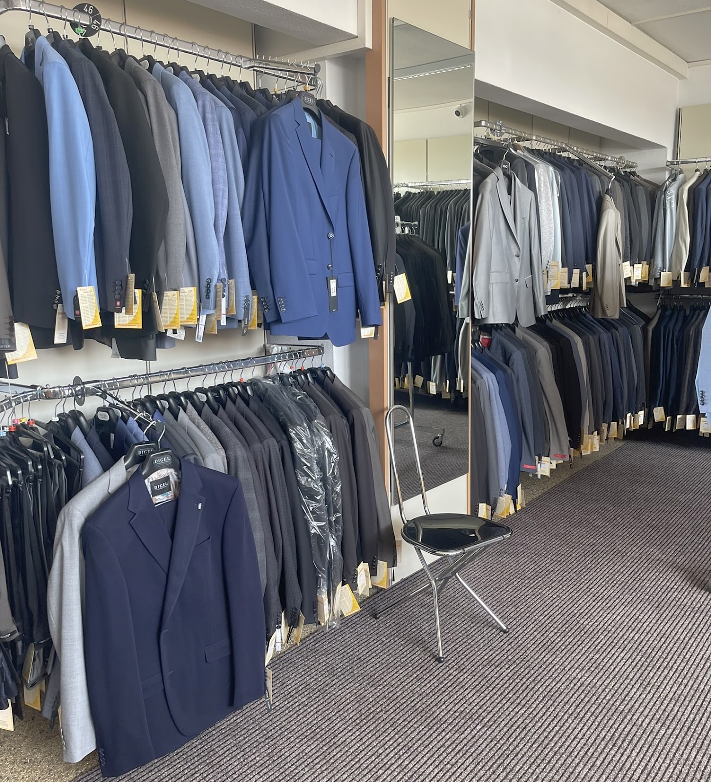 Brautmode-Discount.de Galerie