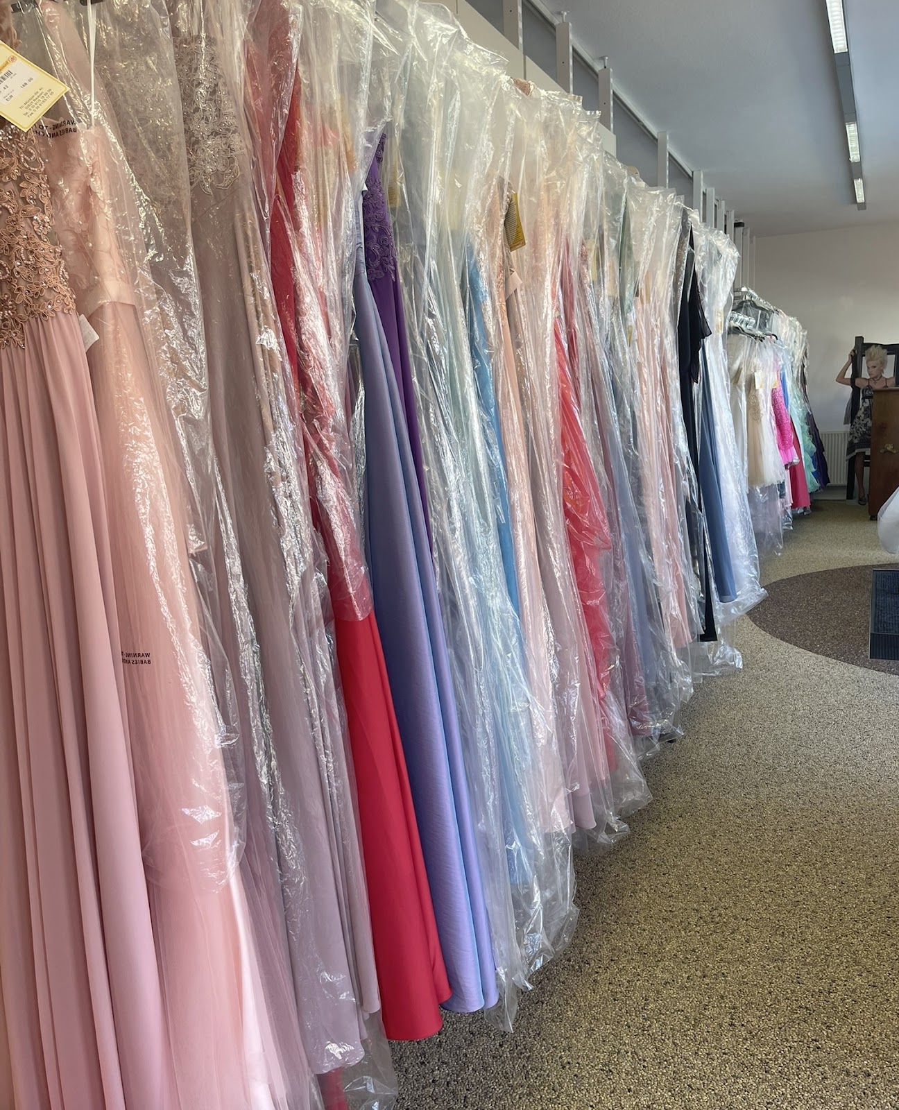 Brautmode-Discount.de Galerie