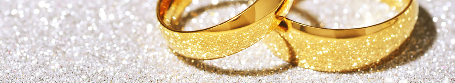 Brautmoden JAHN - 01