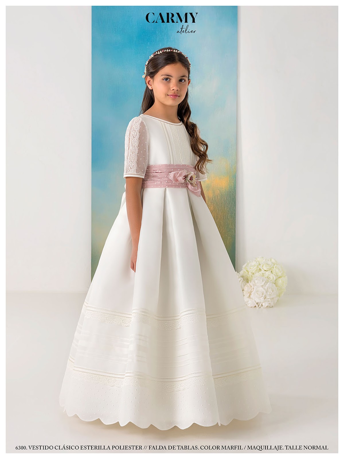 Brautmoden Tegernsee Galerie