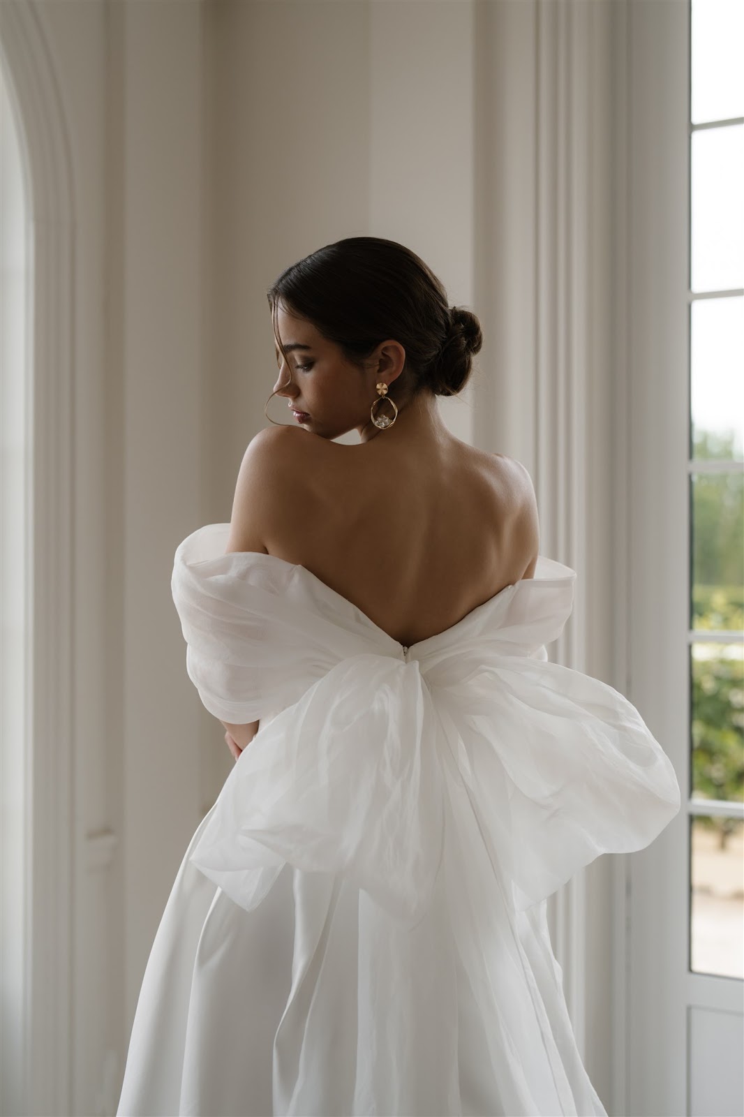 Bridal Boutique Galerie