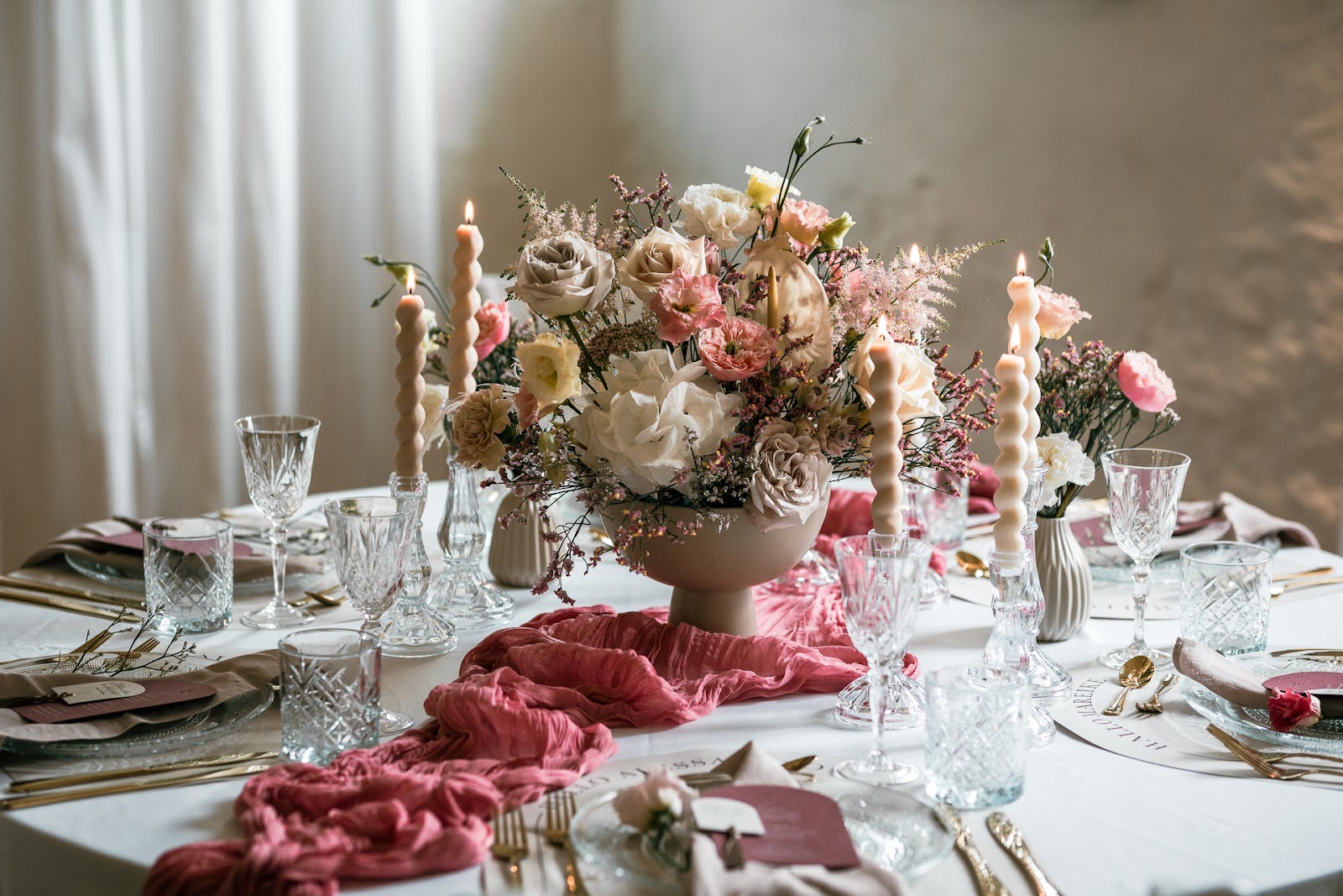 Bube Dame Hochzeit Galerie