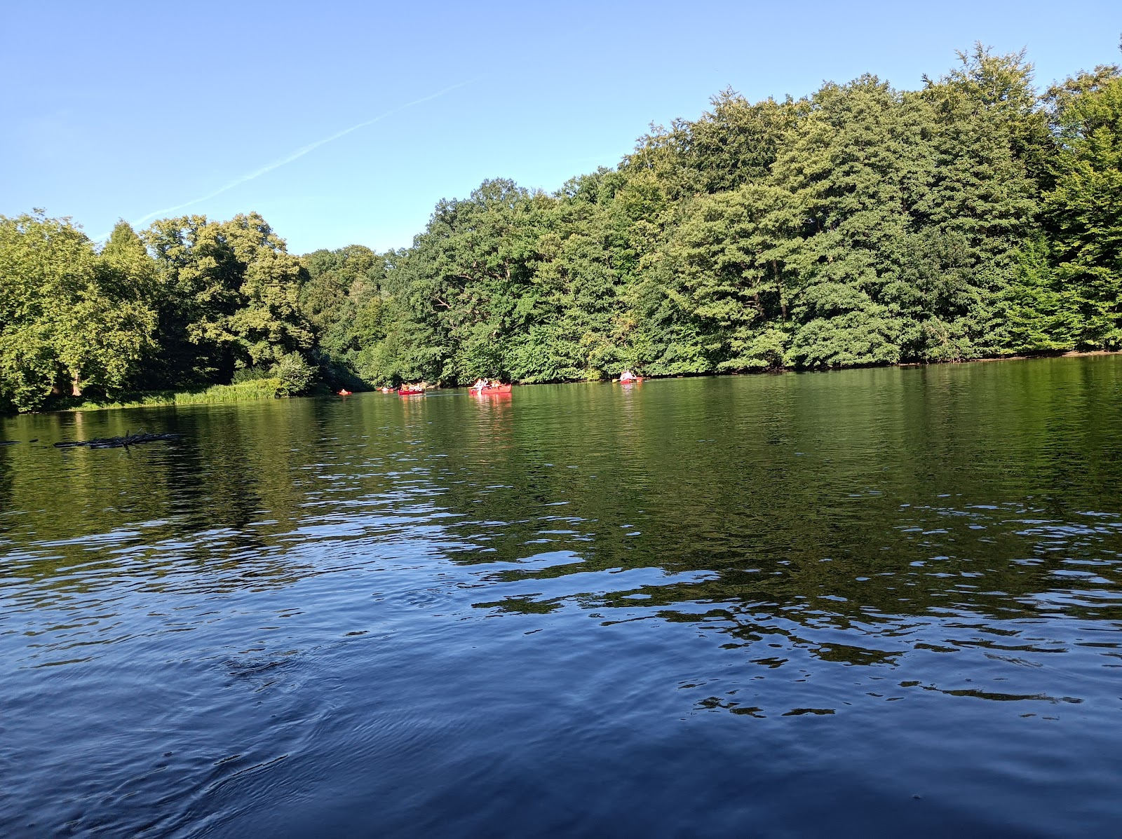 Burg Henneberg Galerie