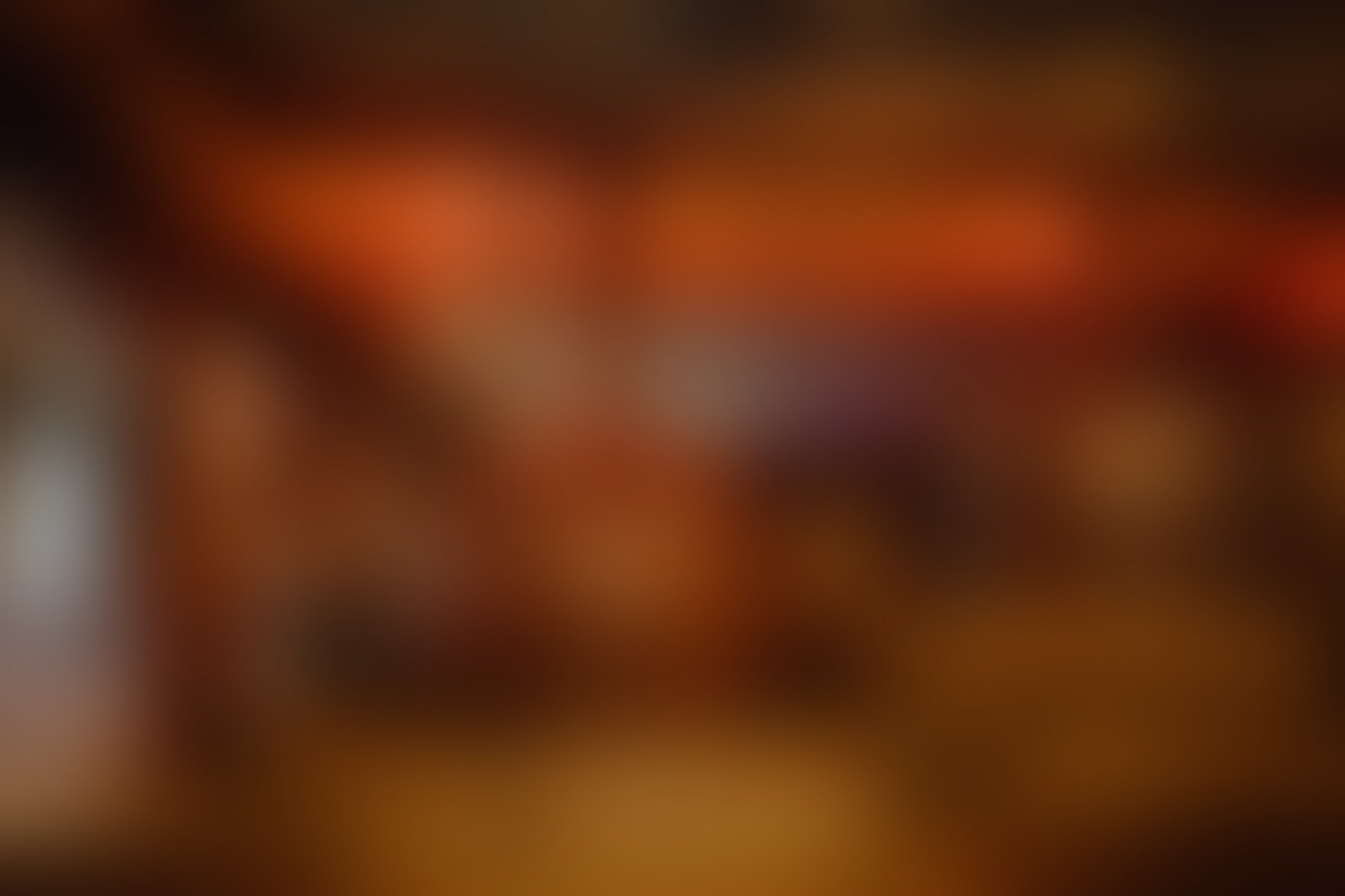 Burg Königsworth - Catering & Events - 01