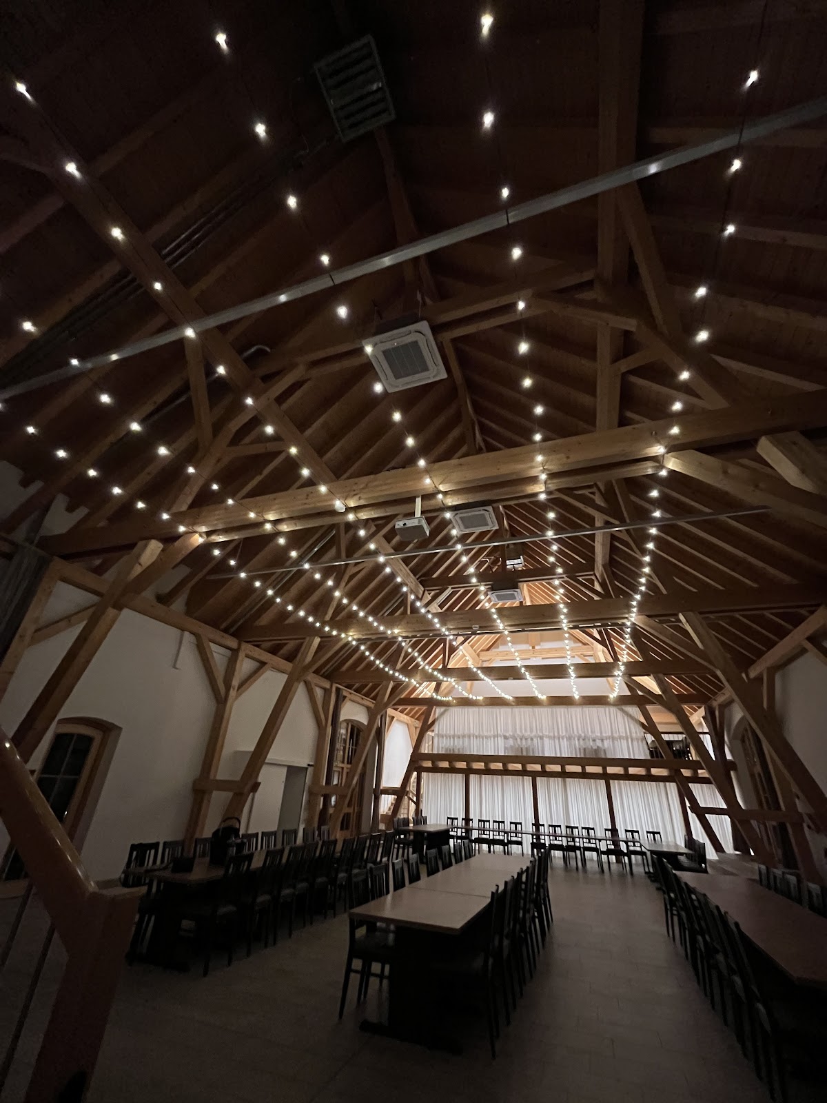 Burgmayerstadl Galerie