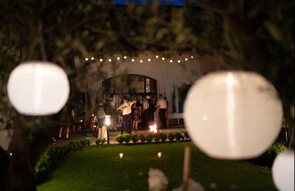 Burgmayerstadl Galerie