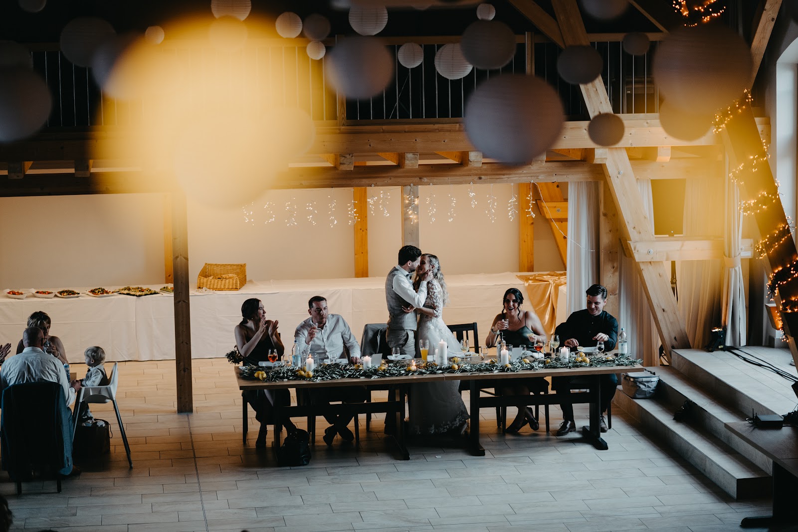 Burgmayerstadl Galerie