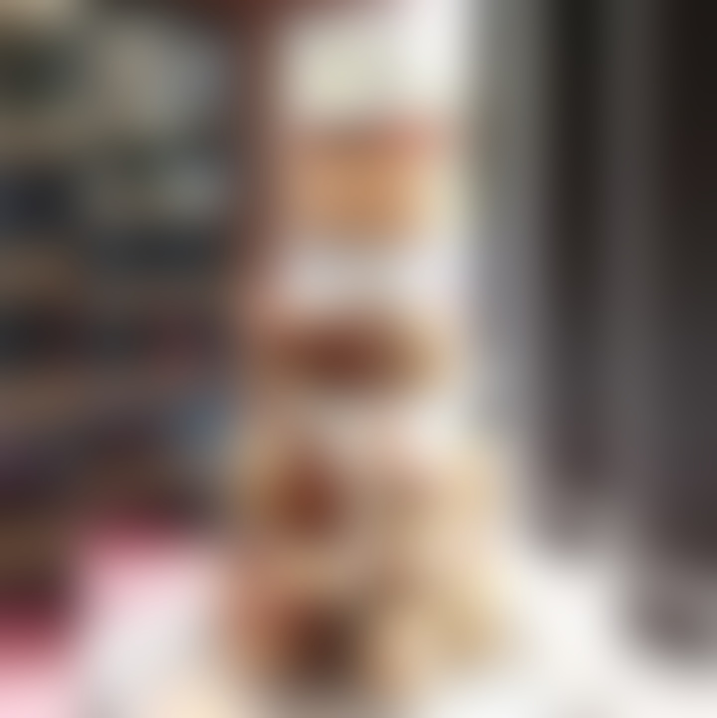 Cakery Tortenmanufaktur - 01