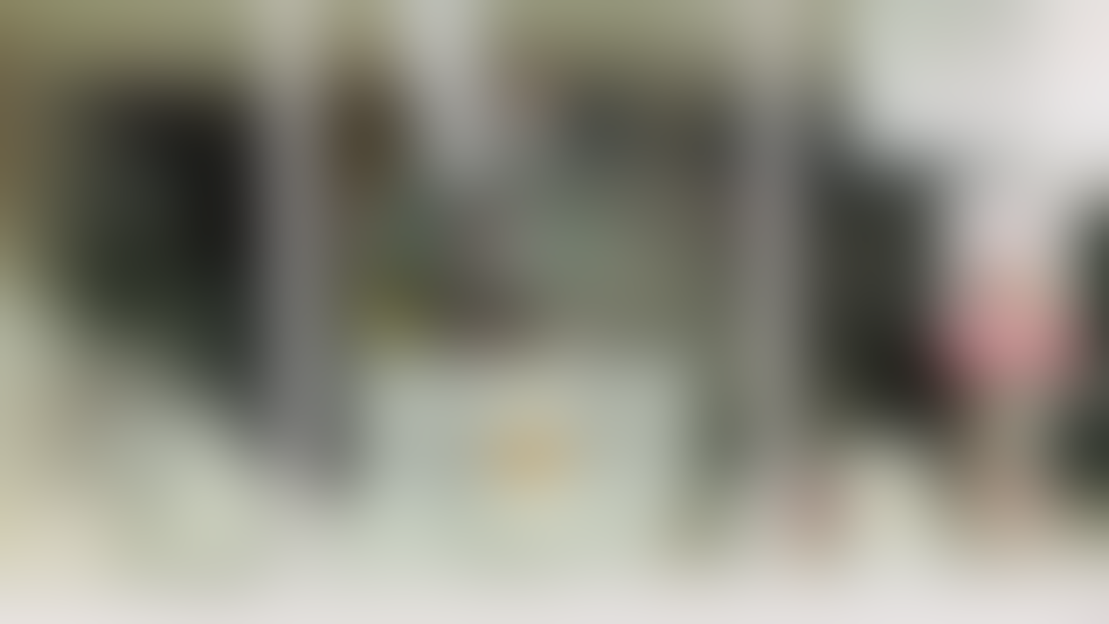 Cakes and Crumbs by Elke - 01