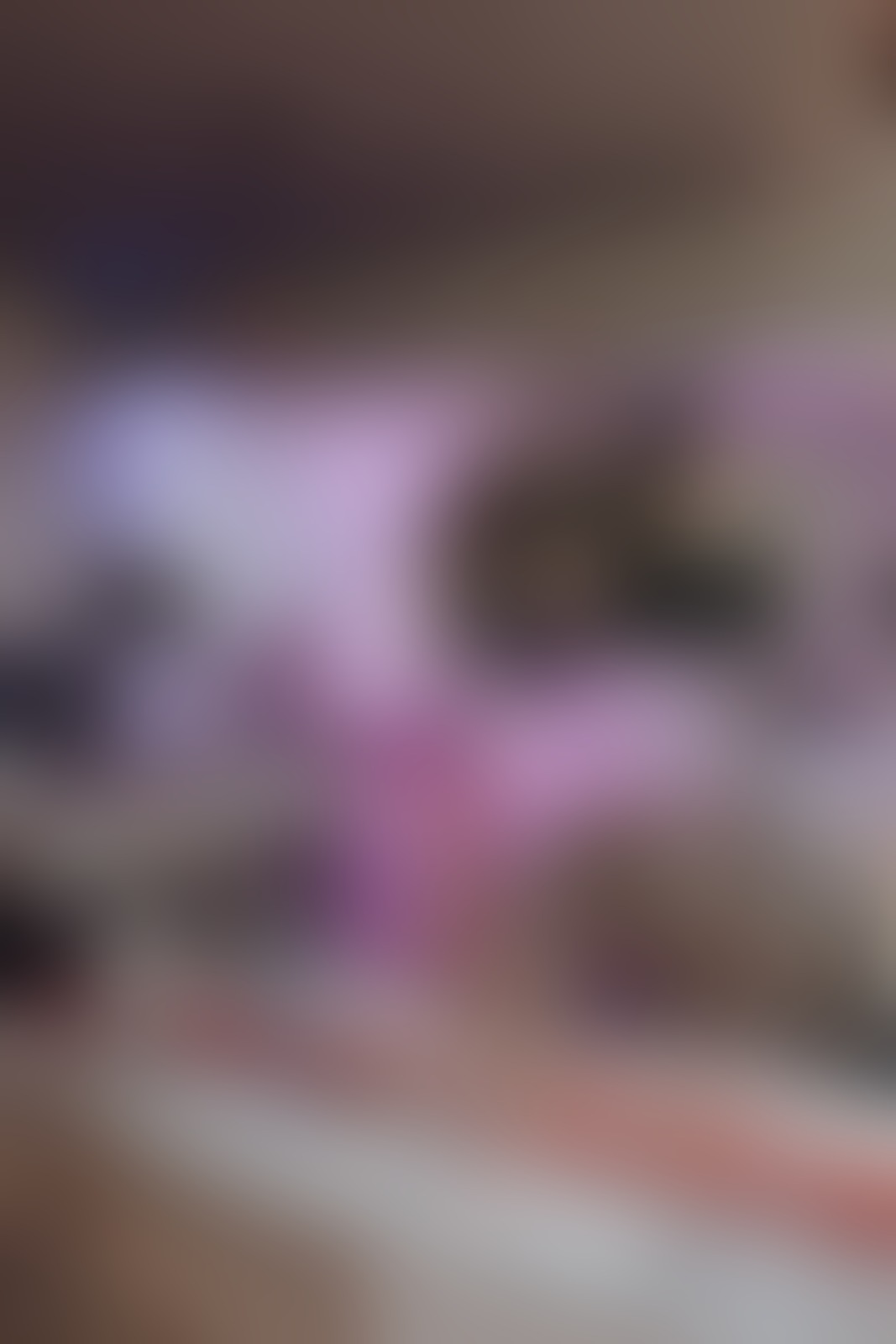 Calla Decoration - 01