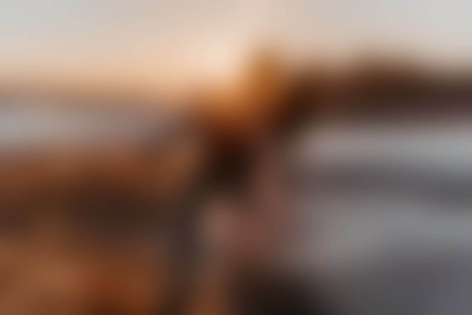 Carina Zimmermann Fotografie - 01