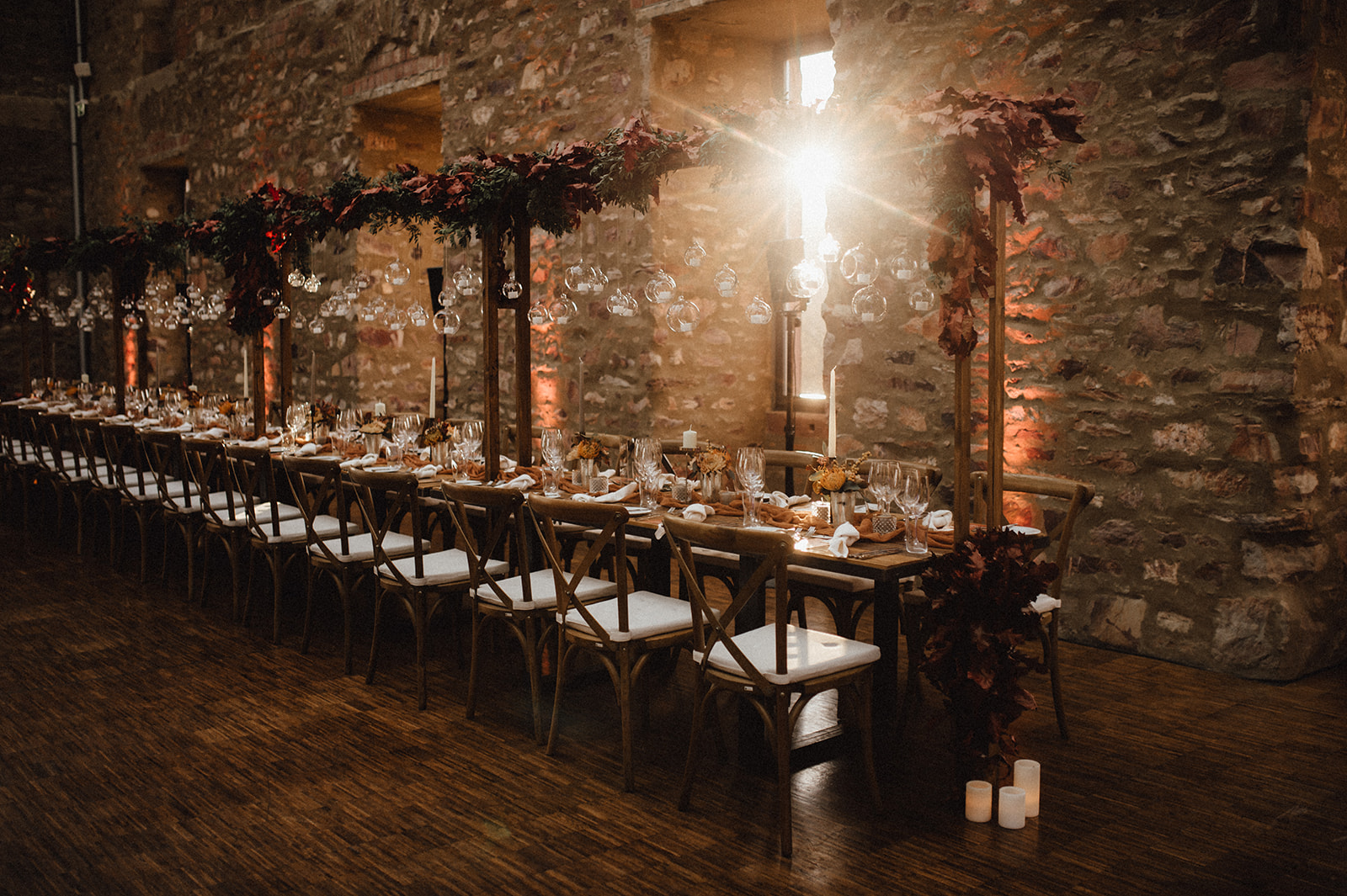 Carinas Hochzeitsplanung Rhein Main - 01