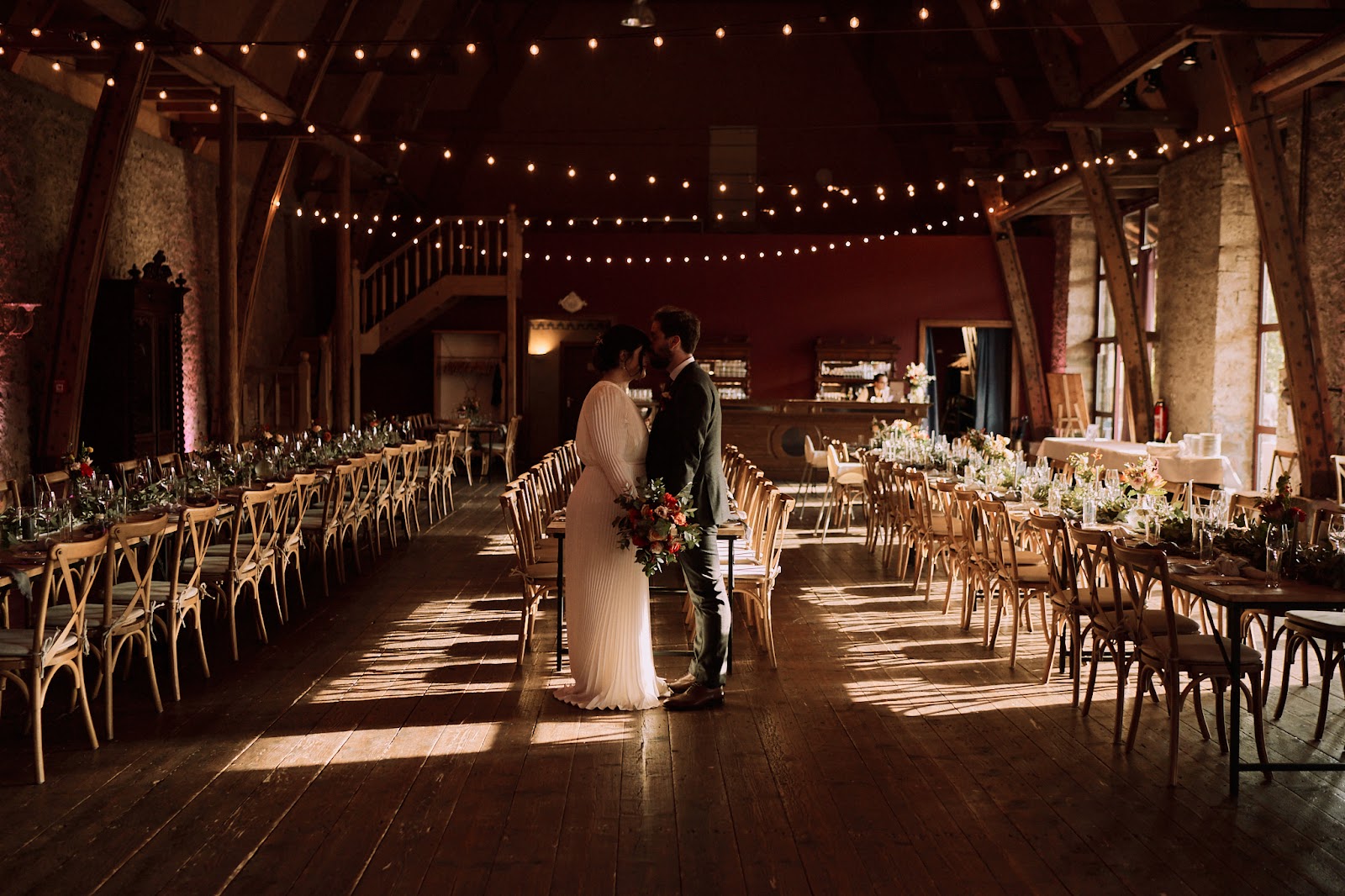 Carinas Hochzeitsplanung Rhein Main Galerie