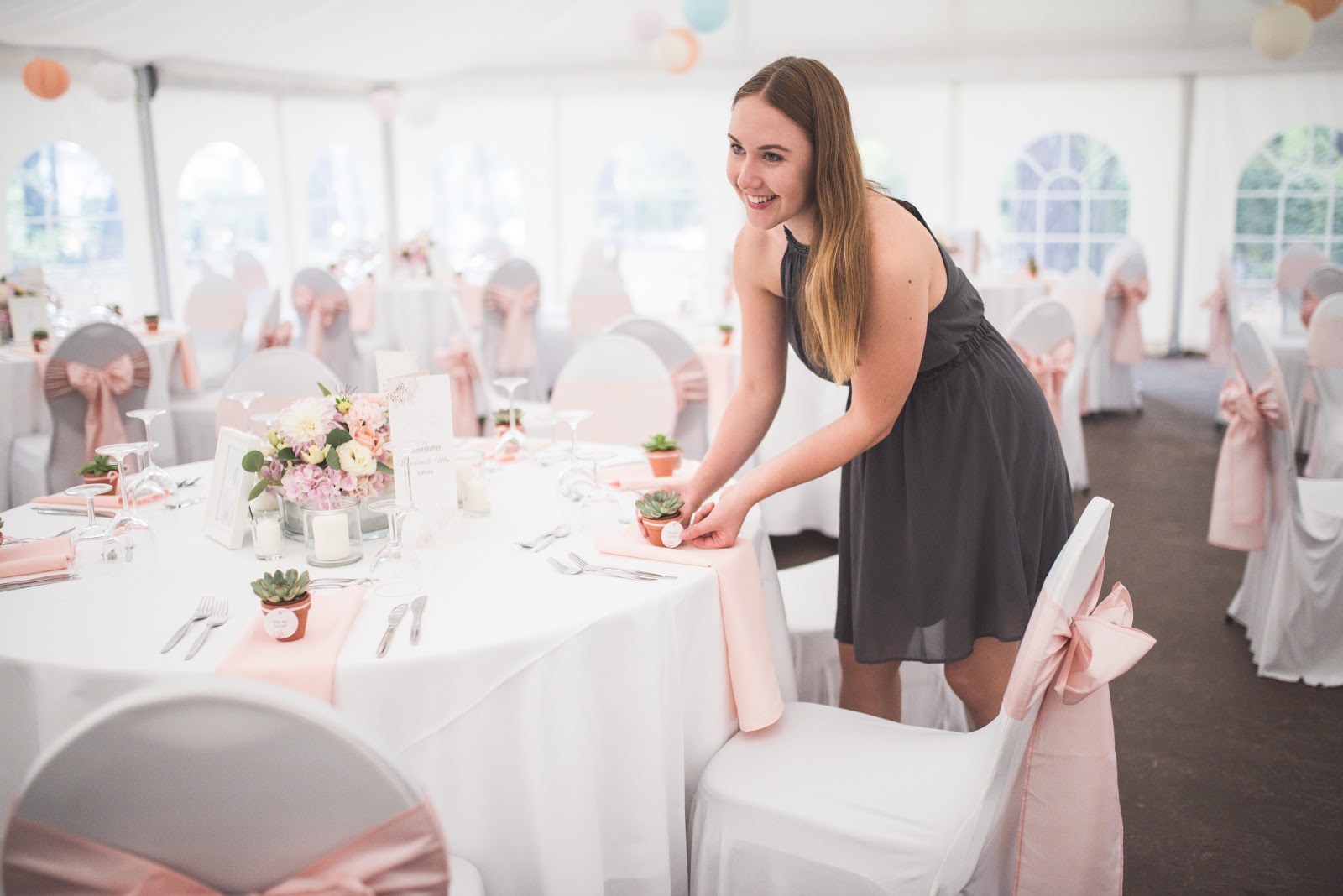 Carinas Hochzeitsplanung Rhein Main Galerie