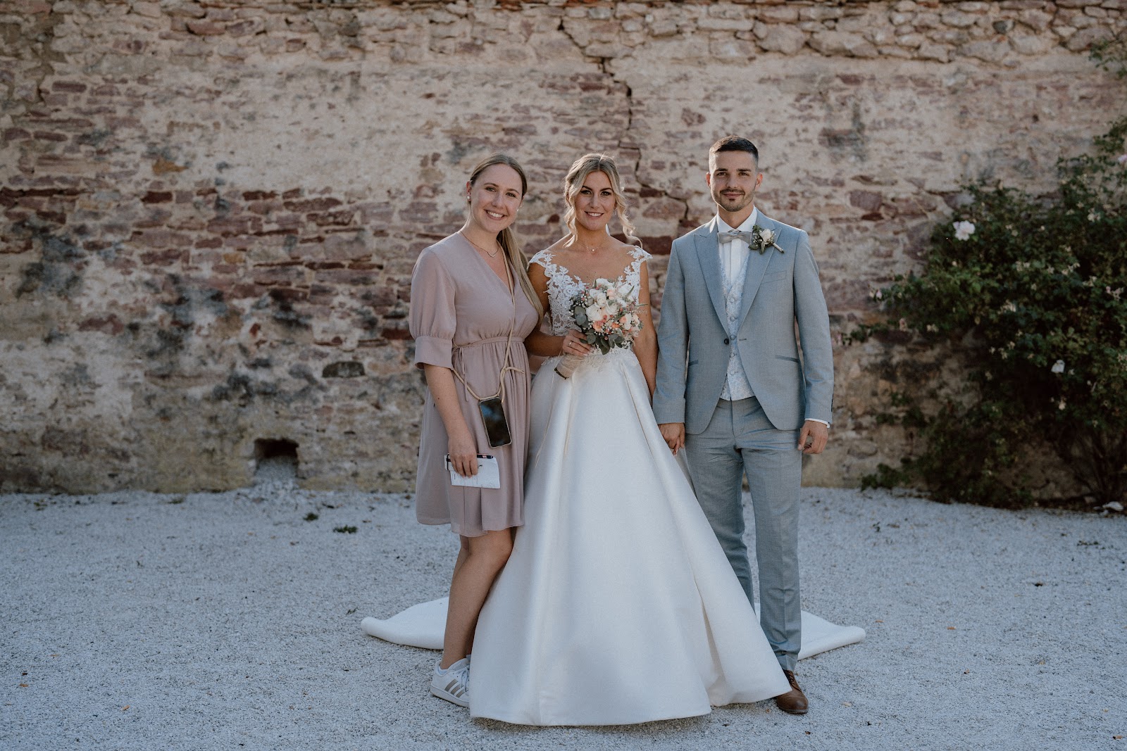 Carinas Hochzeitsplanung Rhein Main Galerie