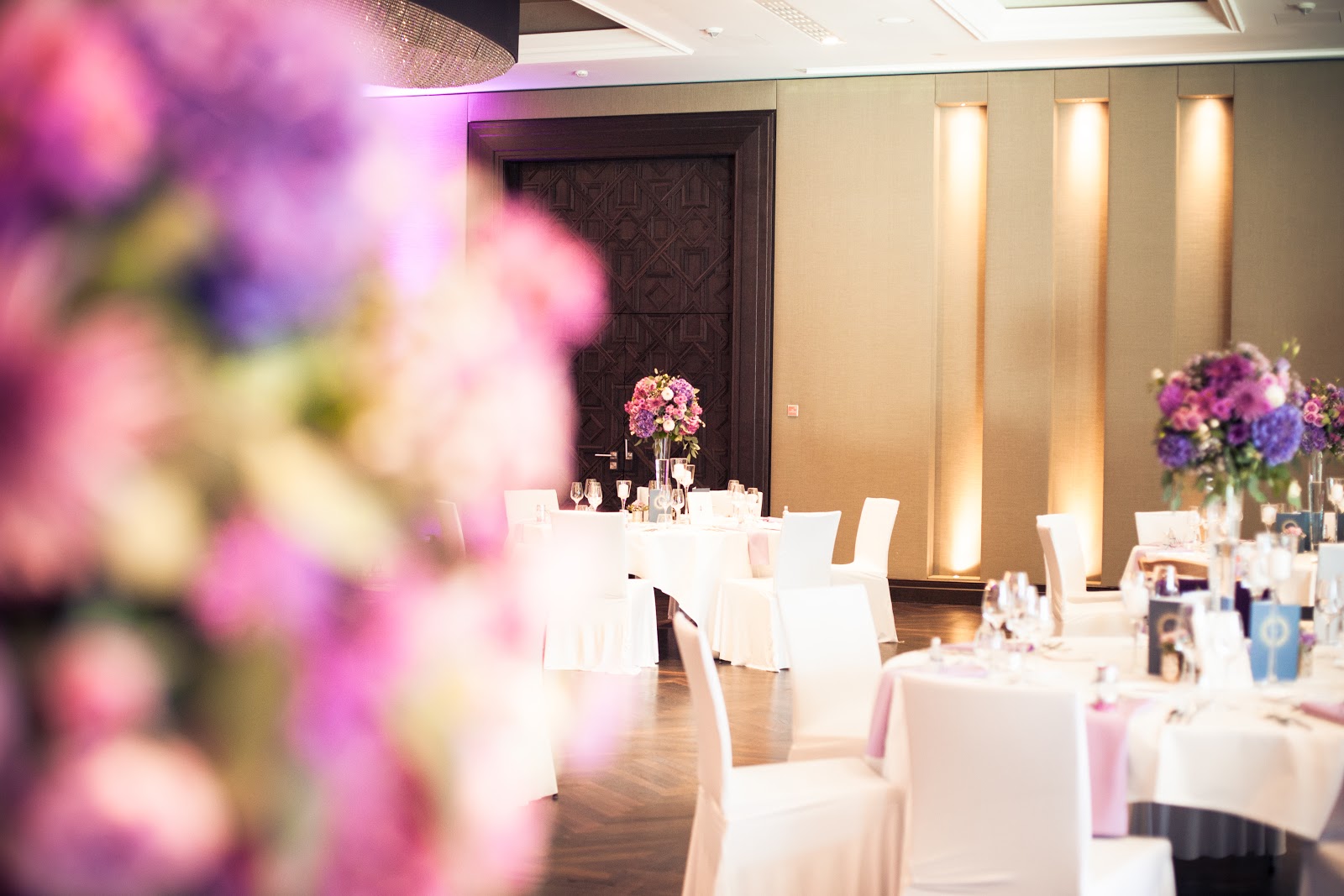 Carinas Hochzeitsplanung Rhein Main Galerie