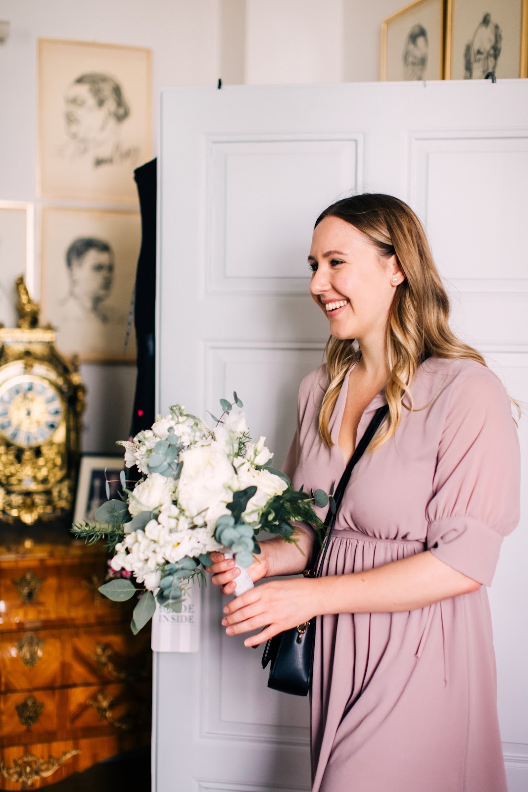 Carinas Hochzeitsplanung Rhein Main Galerie