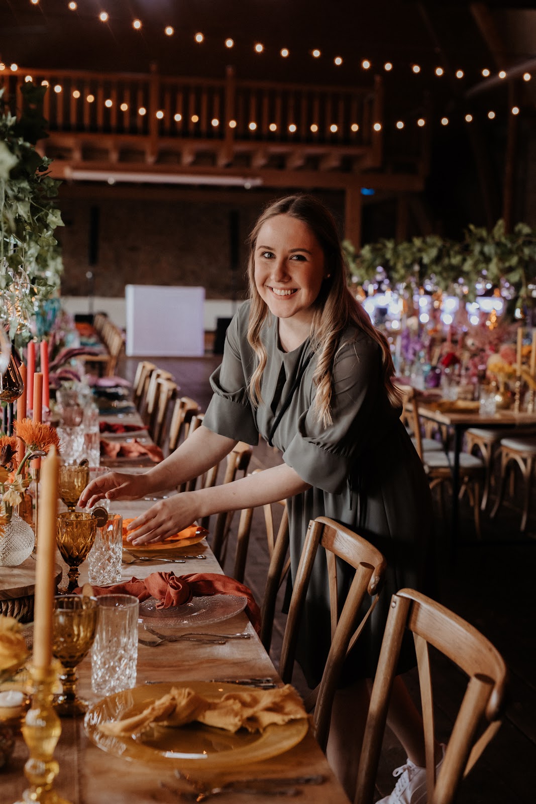 Carinas Hochzeitsplanung Rhein Main Galerie