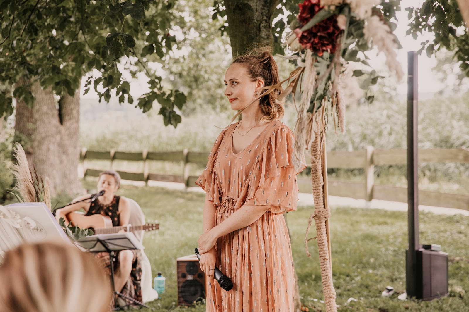 Carlotta Berger Galerie