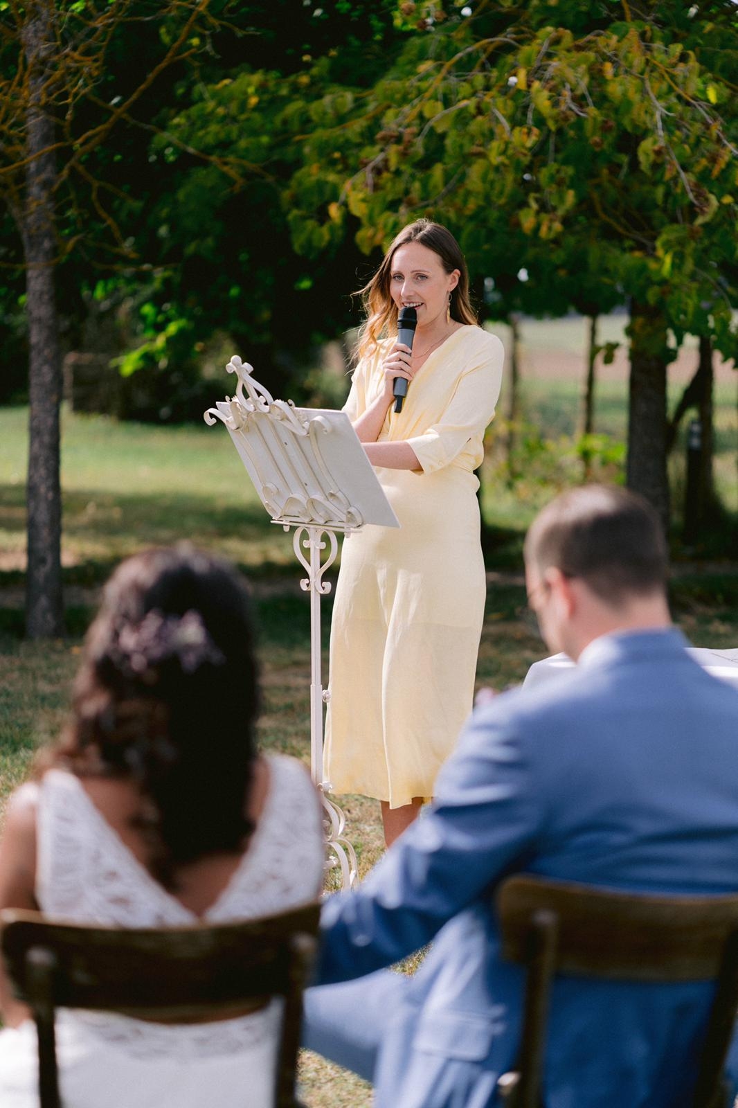 Carlotta Berger Galerie