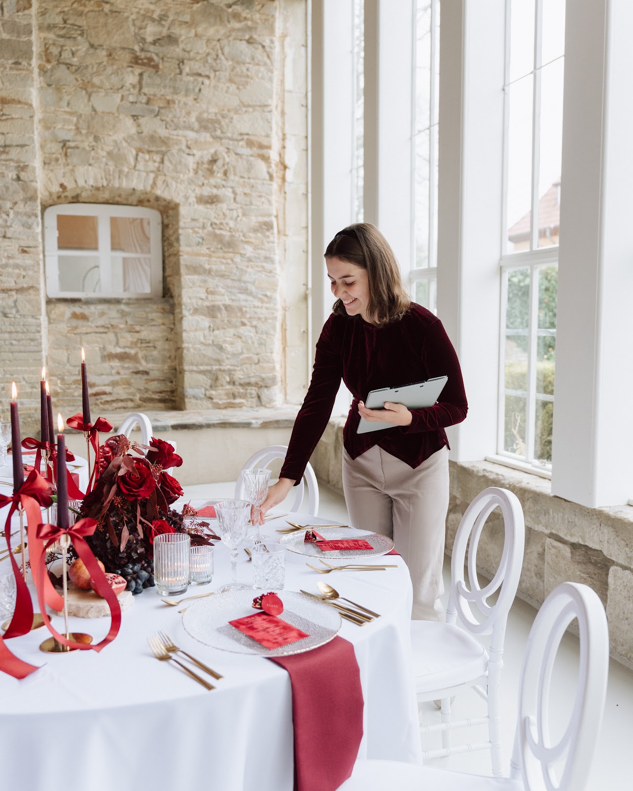 Carolin Ardler Galerie