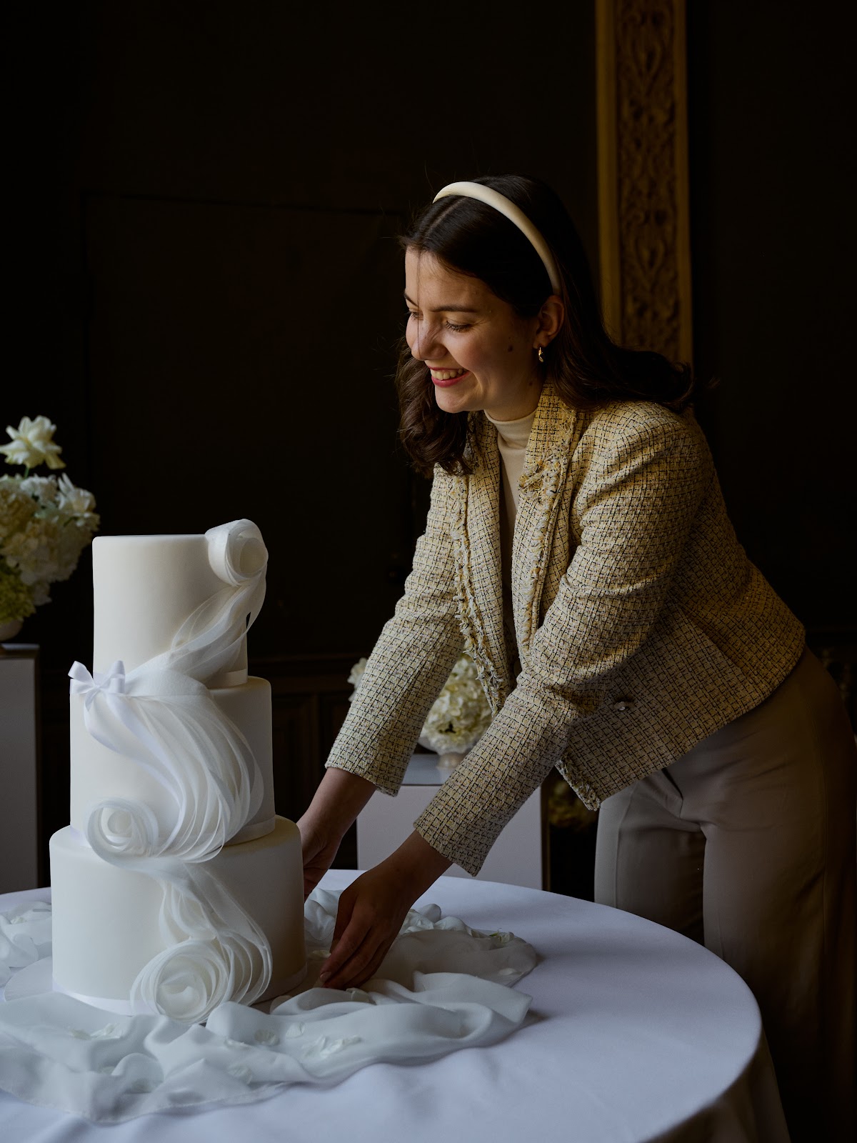 Carolin Ardler Galerie