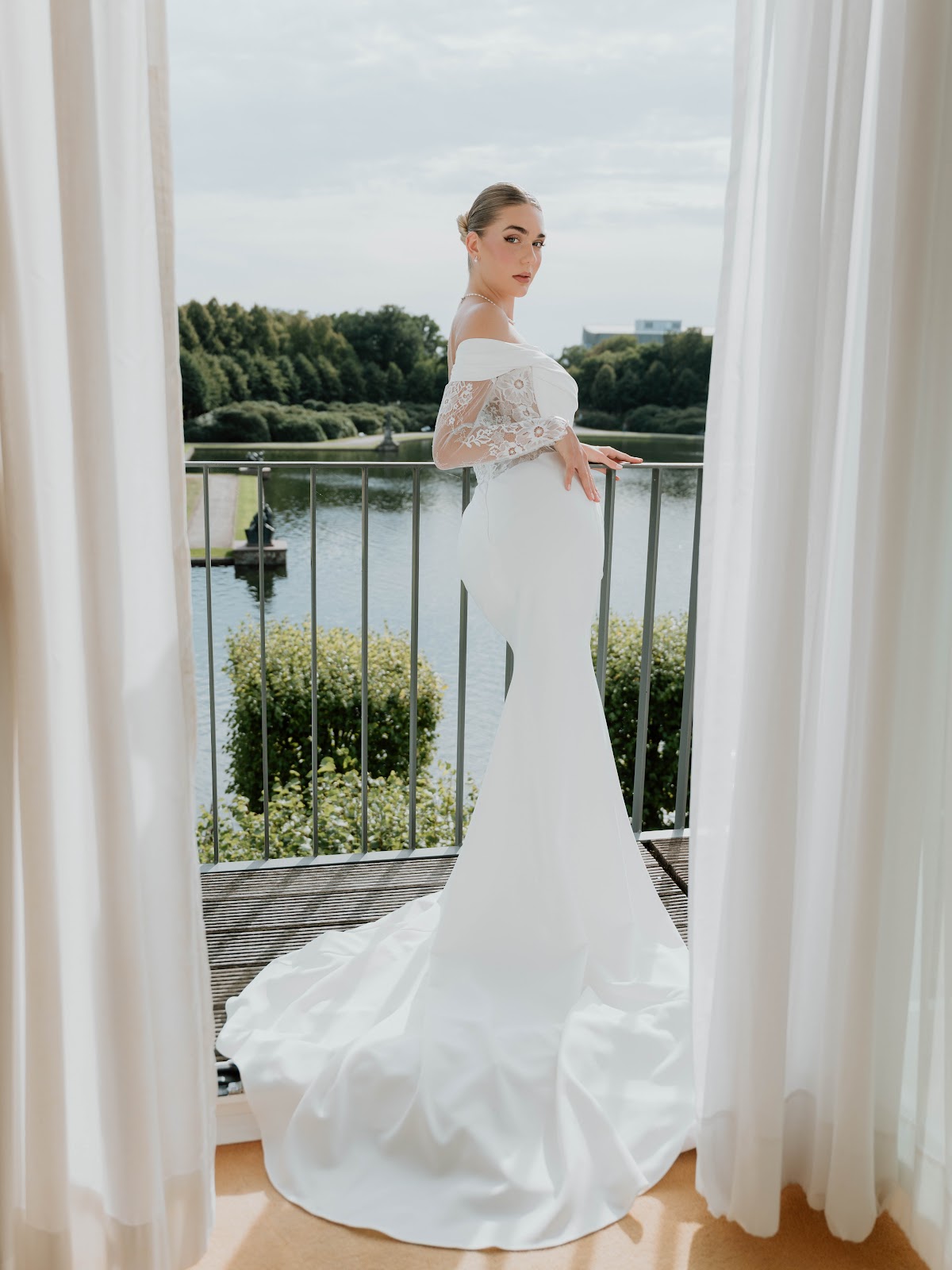 Carolin Ardler Galerie