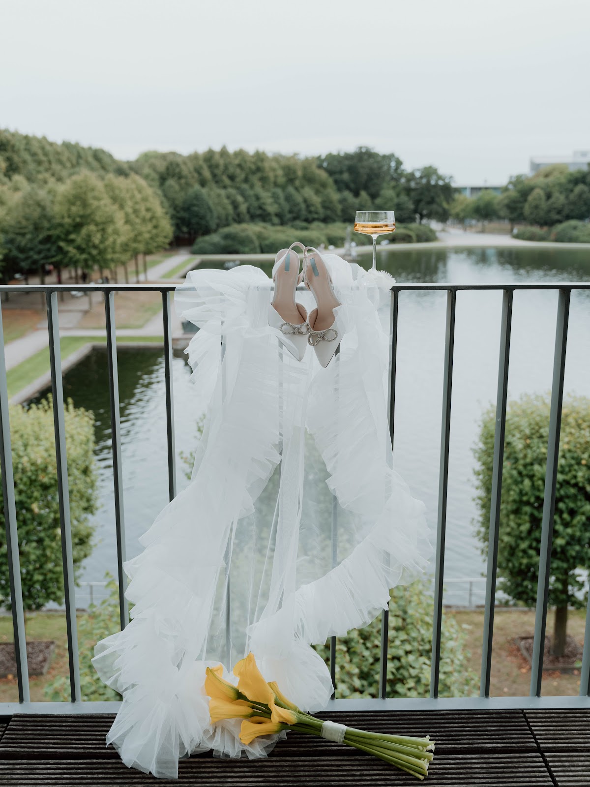 Carolin Ardler Galerie