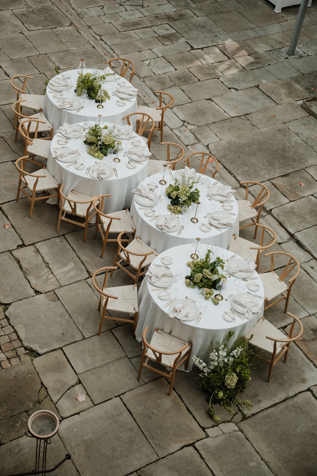 Carolin Ardler Galerie