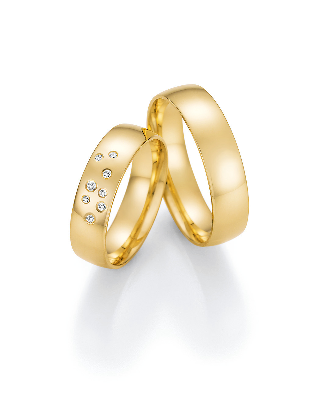 CH-Design Christa Heidchen Galerie