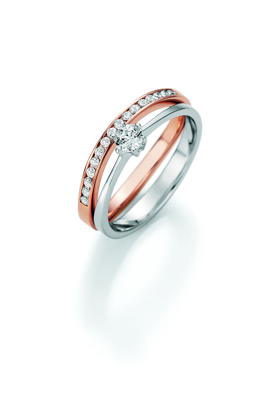 CH-Design Christa Heidchen Galerie