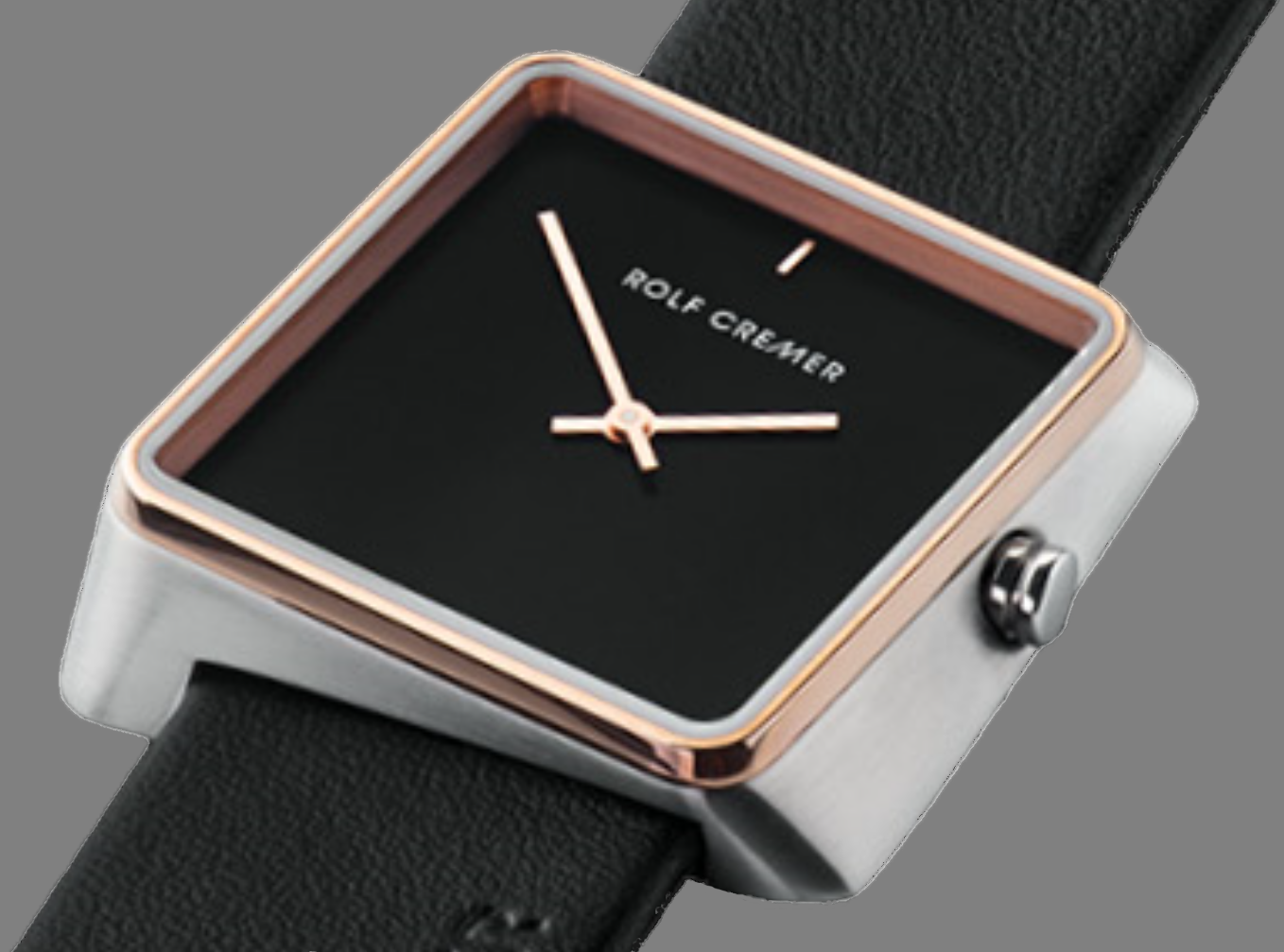 CH-Design Christa Heidchen Galerie