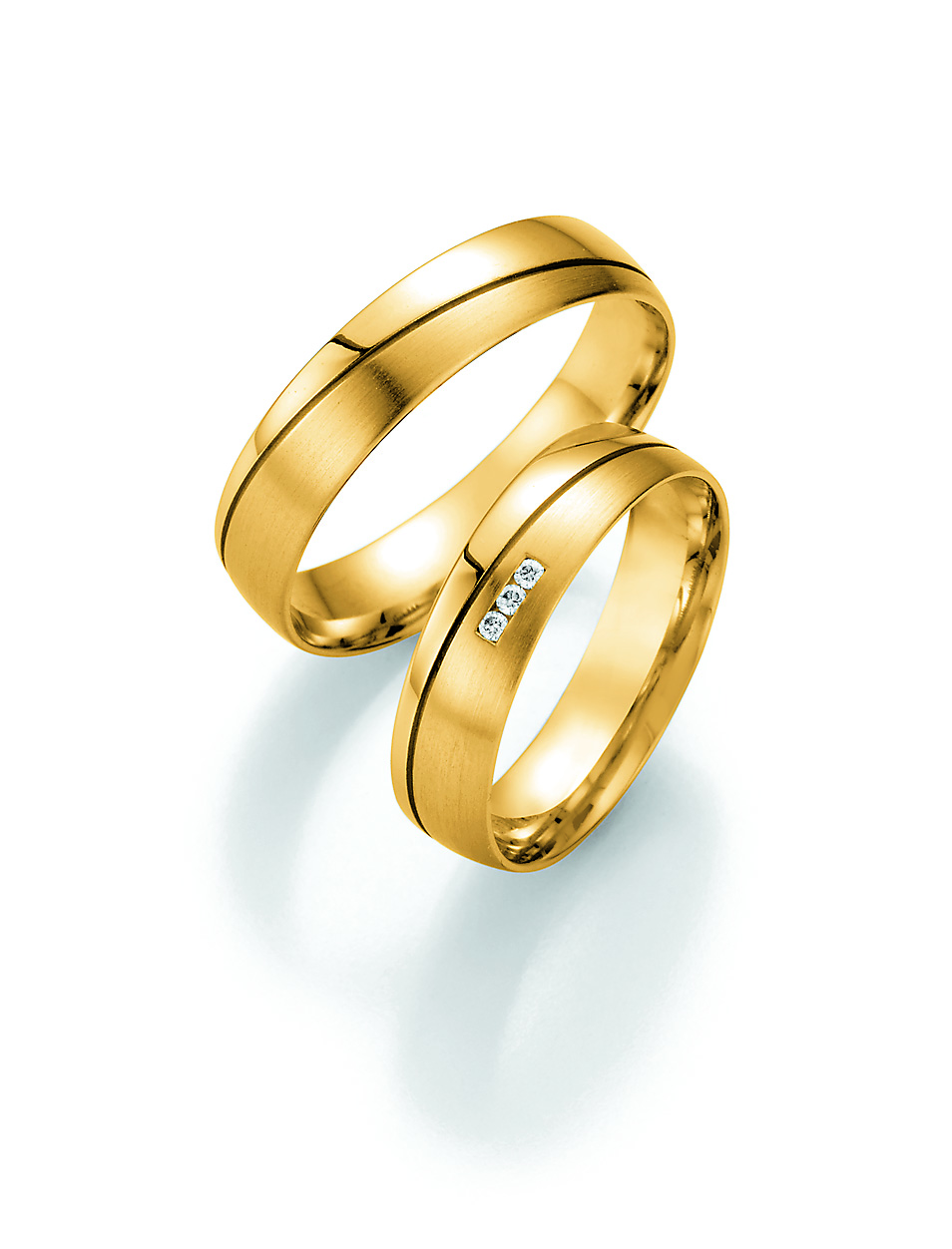 CH-Design Christa Heidchen Galerie