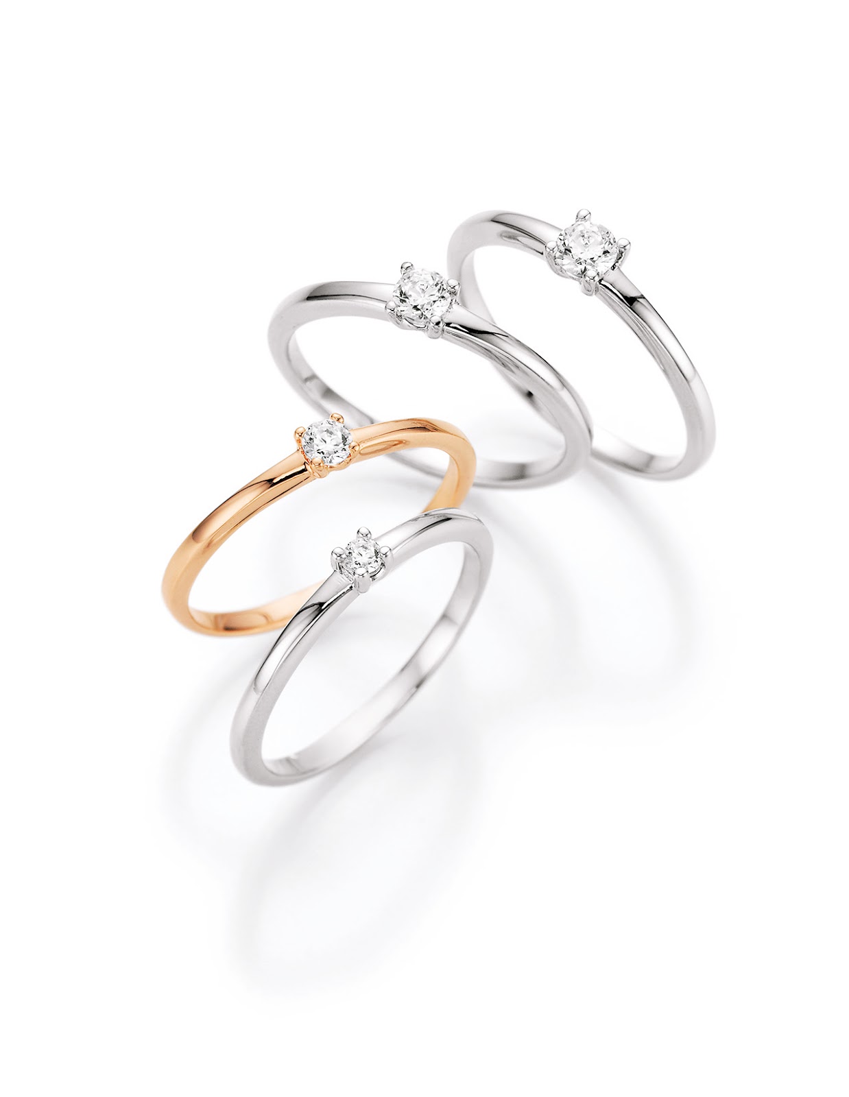 CH-Design Christa Heidchen Galerie