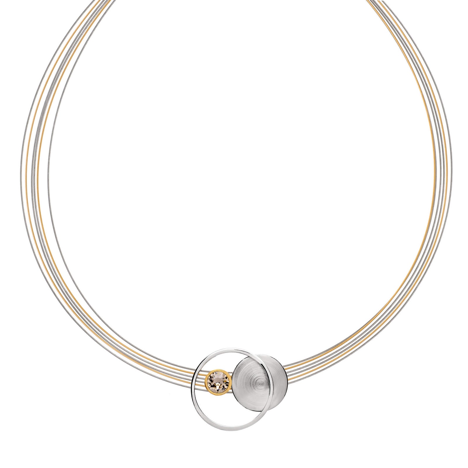 CH-Design Christa Heidchen Galerie