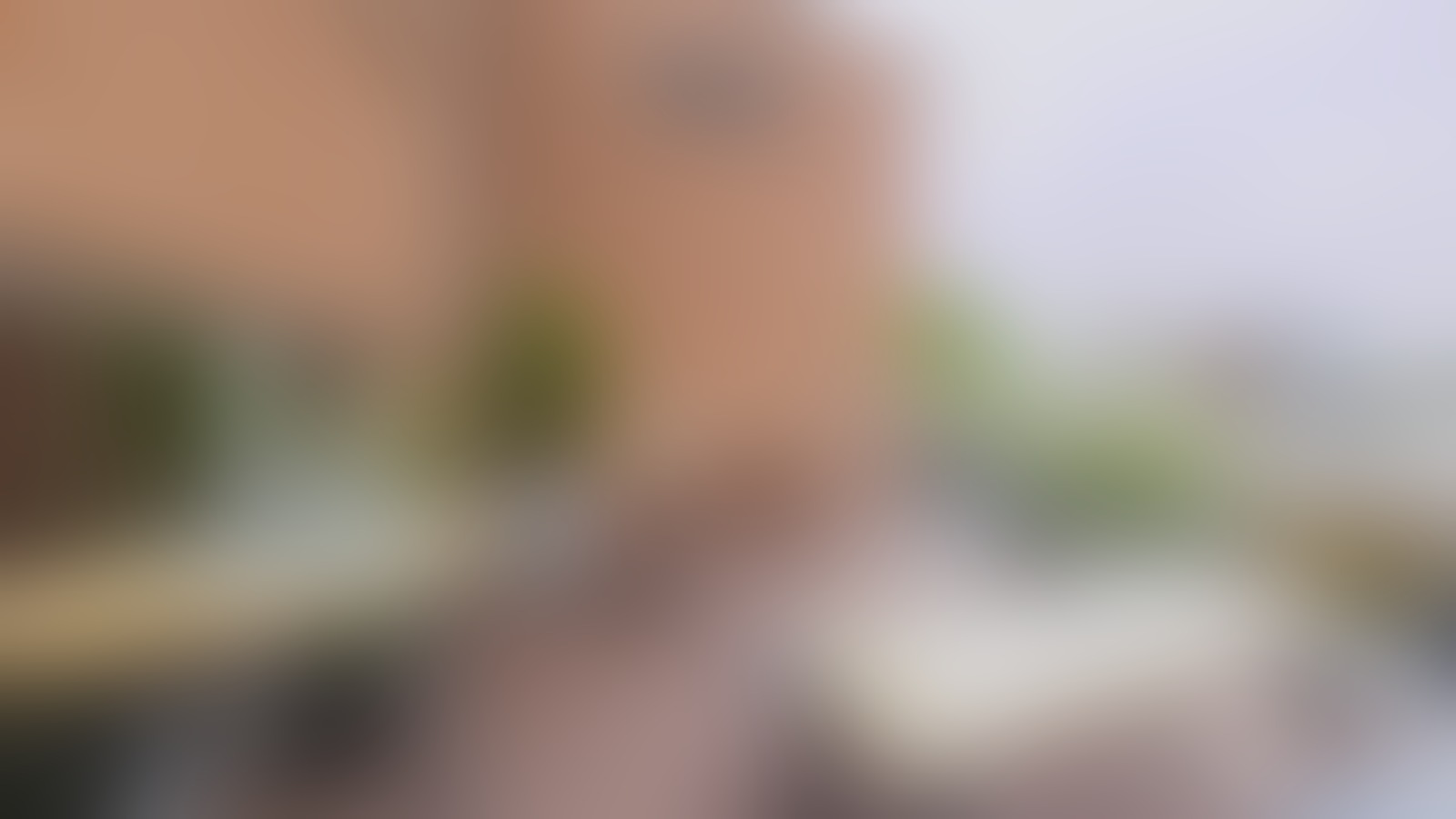 CHIQUE & SCHIER - 01