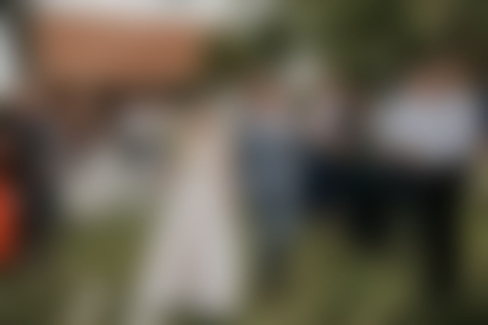 Chris Eberhardt - 01