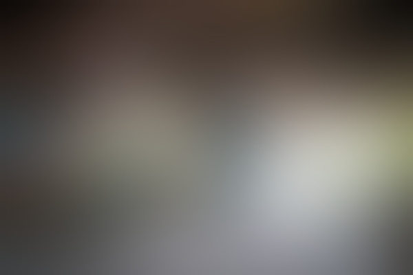 Christian Stumpf - 01