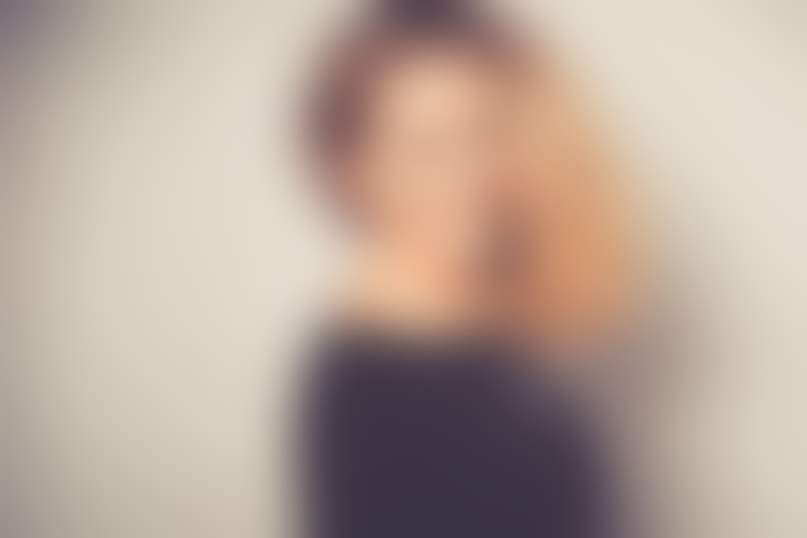 Christina Beyer - 01